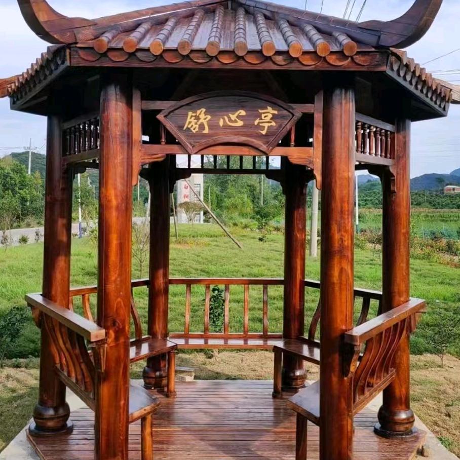 景园工厂