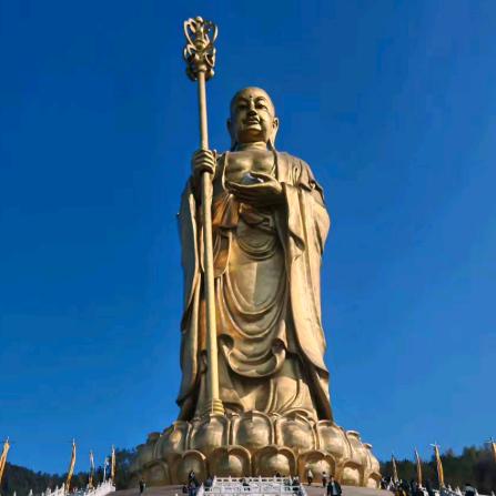 @武不晚