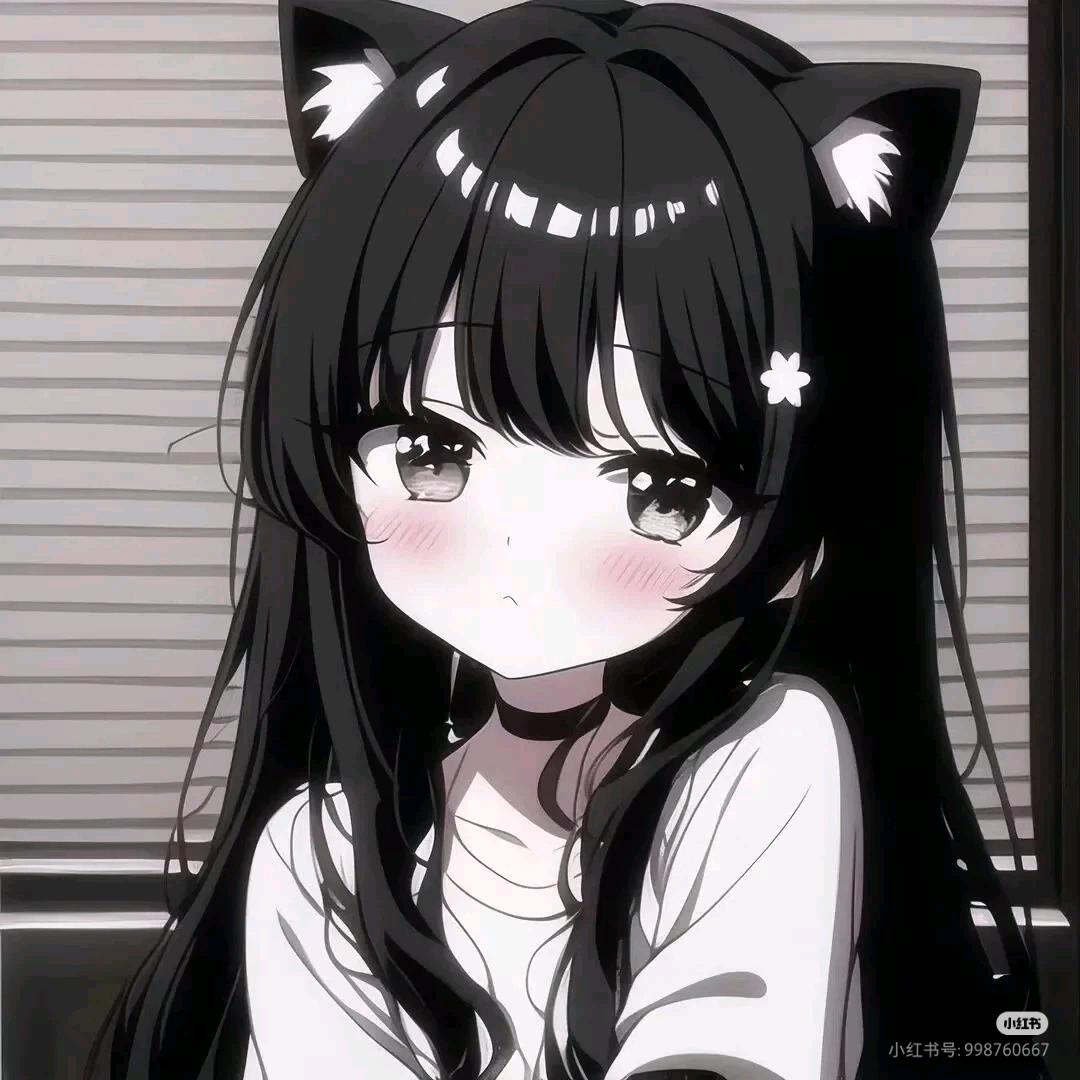 橘子气泡水.