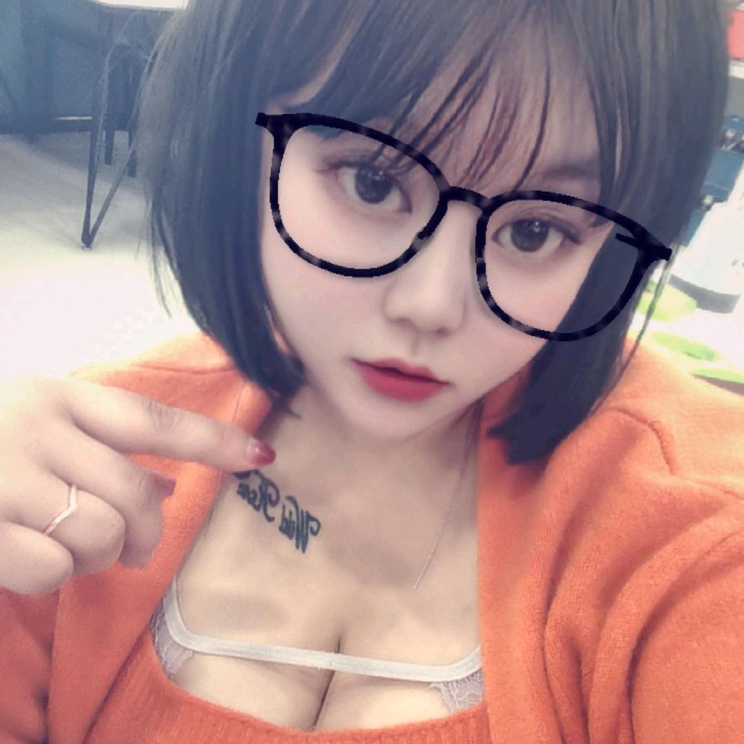 来不及的拥抱（承接水暖，上下水，车库装修