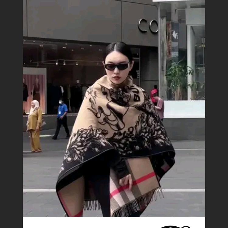 秦天清新美业教育