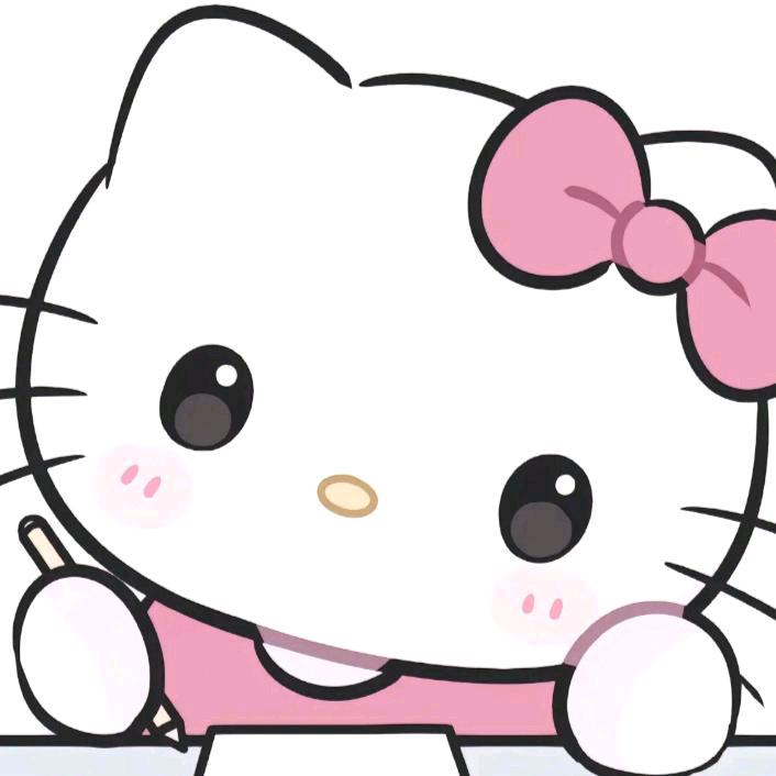 清宇
