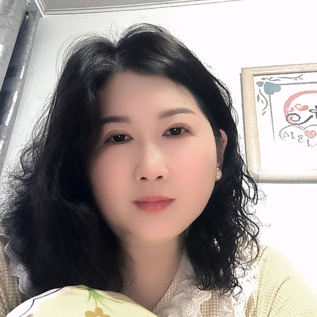 玲玲
