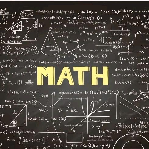 长沙初高数学姚老师