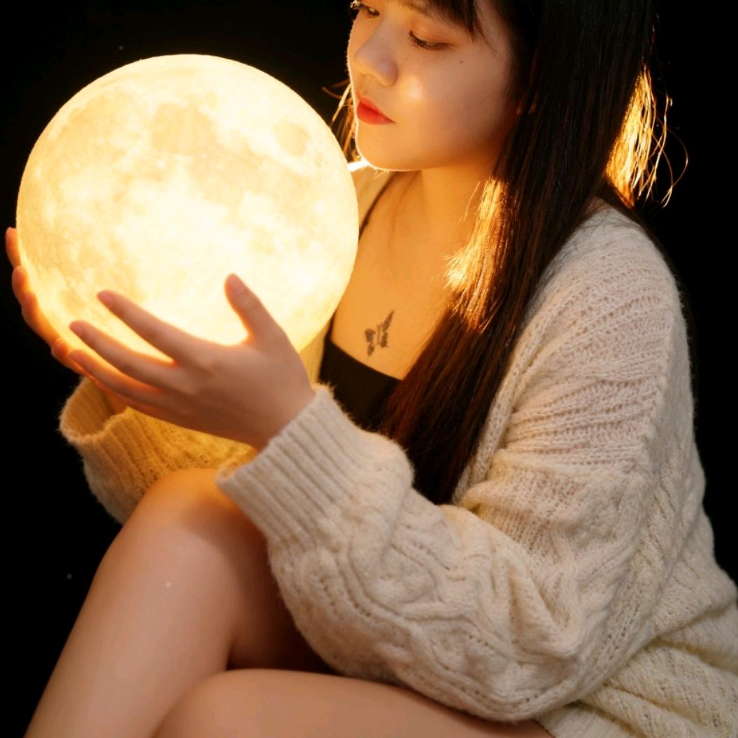 璇兵夫妇