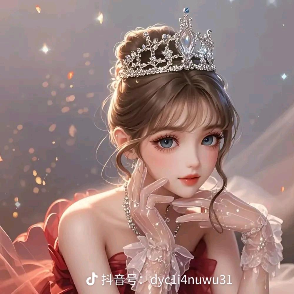 甜心宝贝