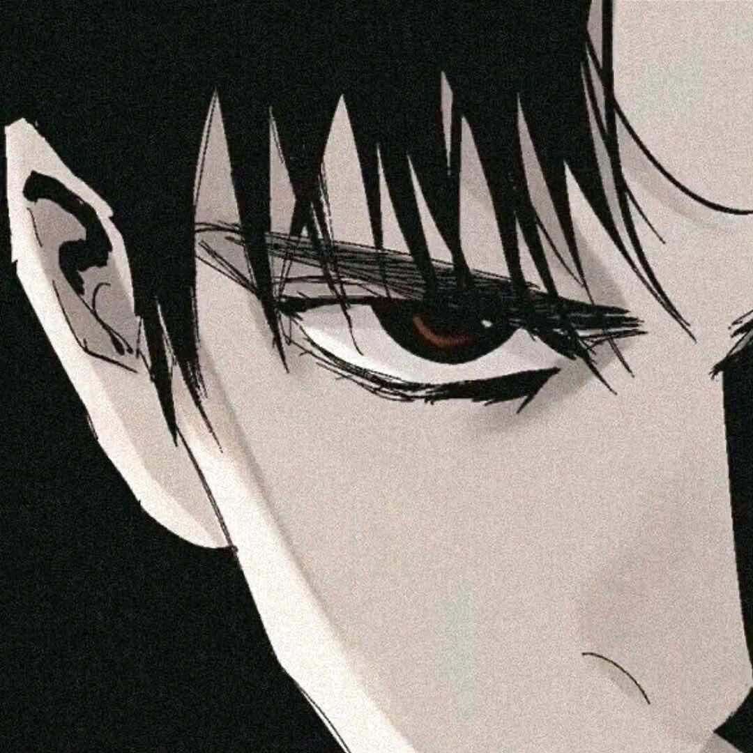 刘老师🏍️～ONEFUN