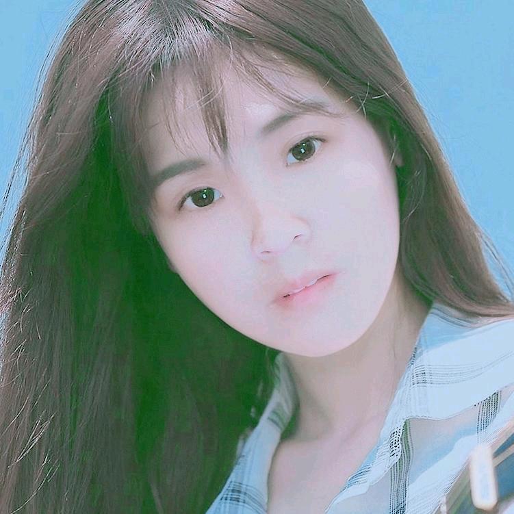 小情绪💋