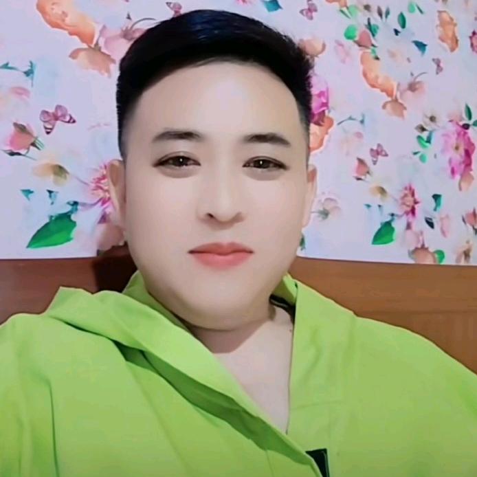 单翅难飞