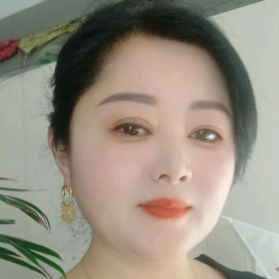 梅姐