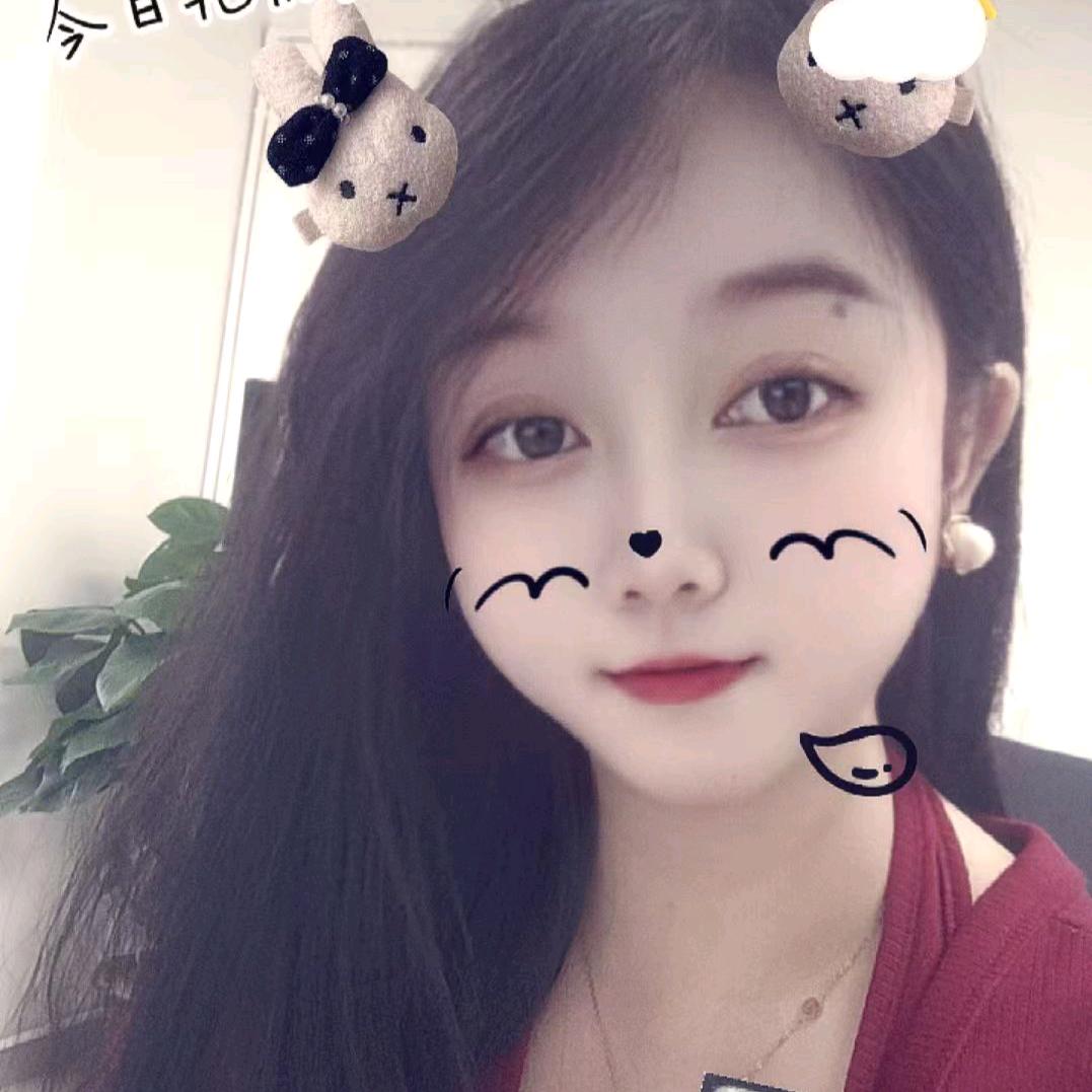 工厂人事—冰冰