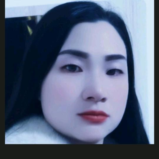 啊会