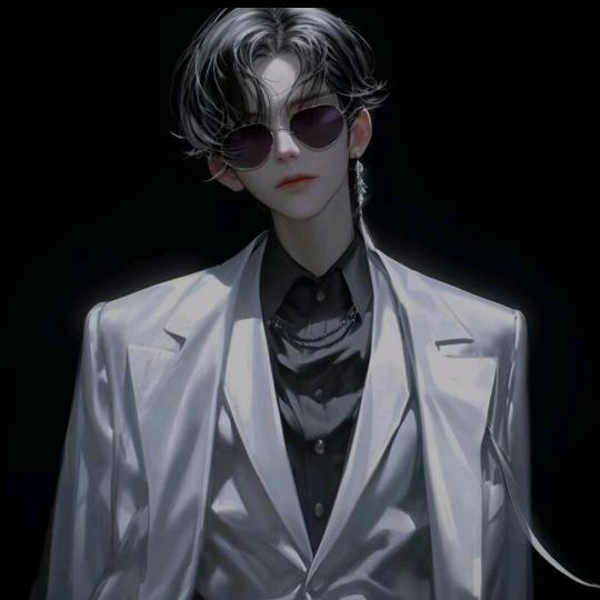 诺凡