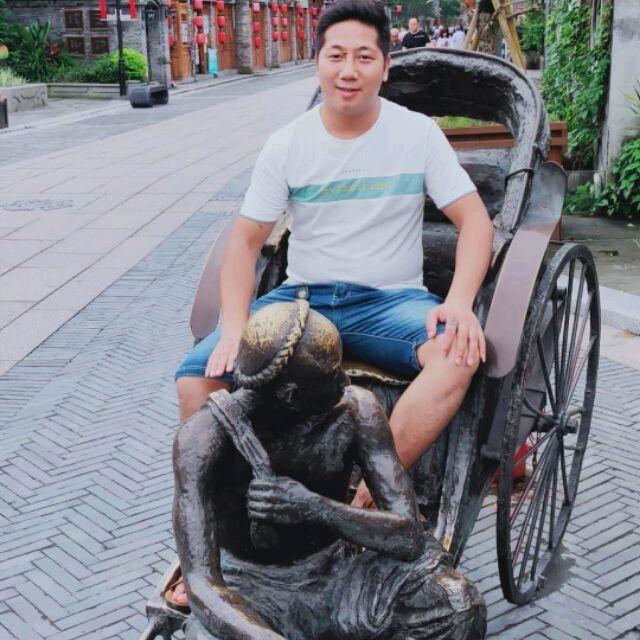阿ꦿ࿐威