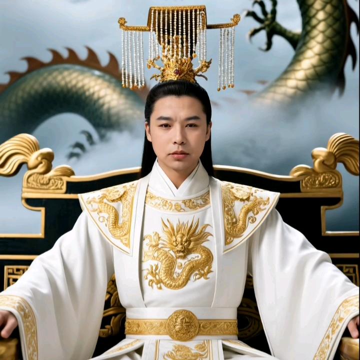 🥀এ᭄累了ꦿ谁💔疼ོ࿐ᩚ