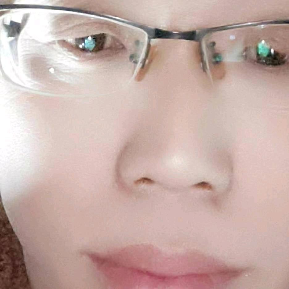 单身其实又如何