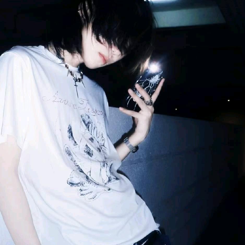 今晚一定早睡！