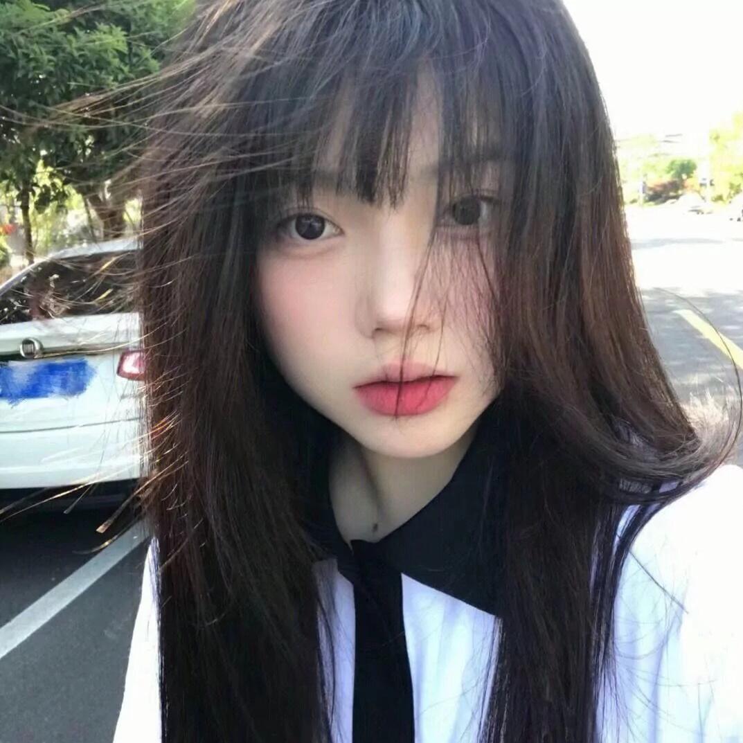动感屁屁🍉，