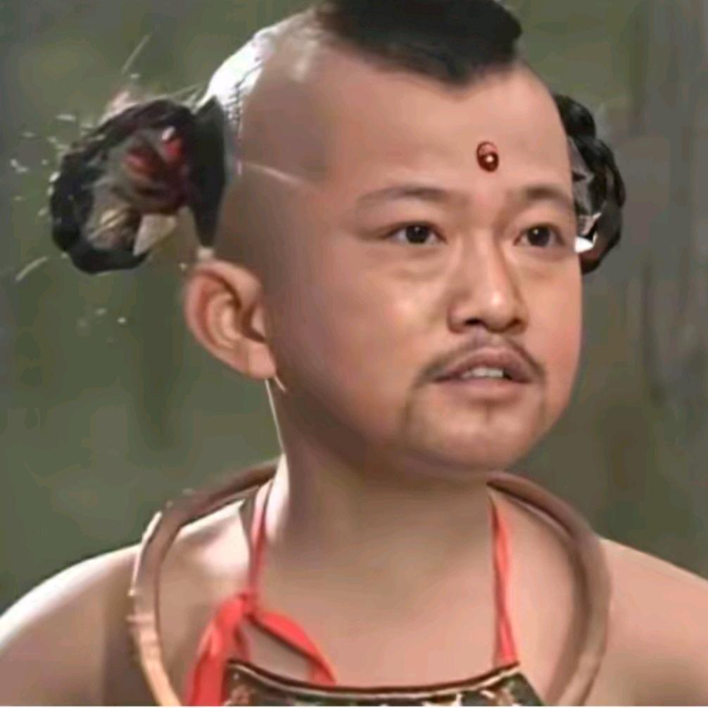 湖北省第二非正常人类研究中心郑（副）院长