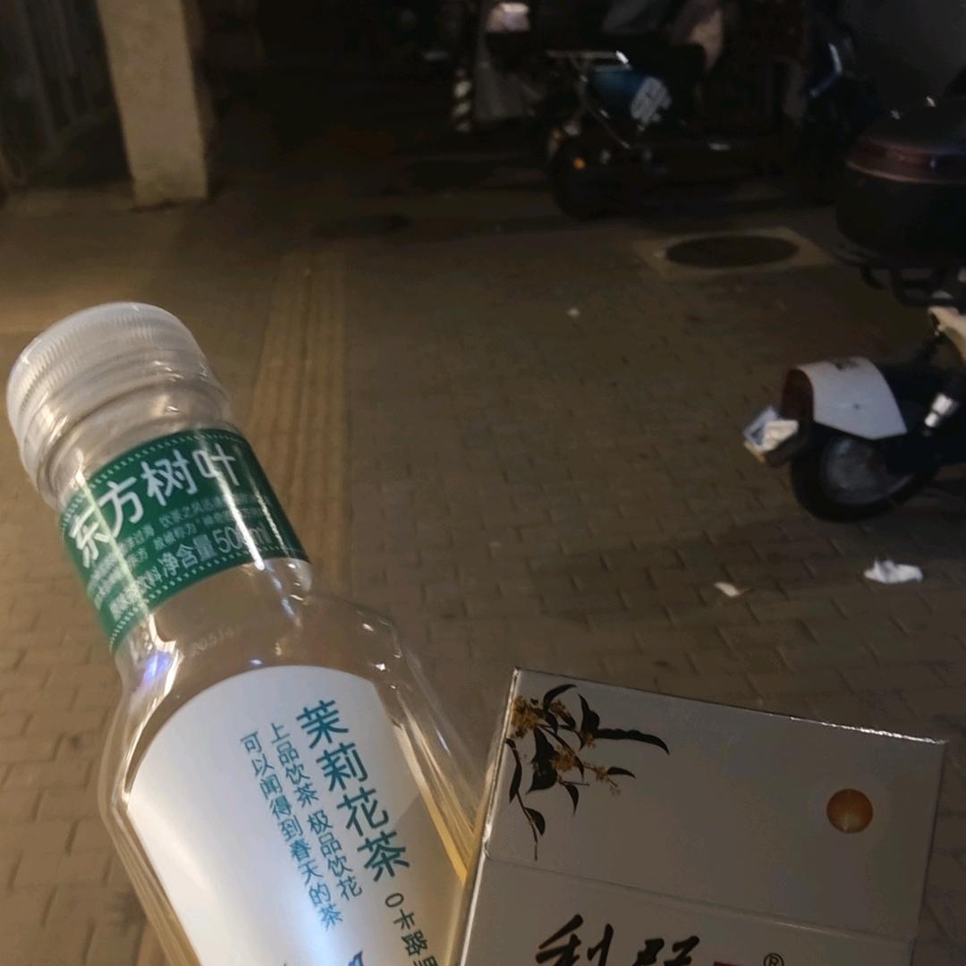 去有风的地方～