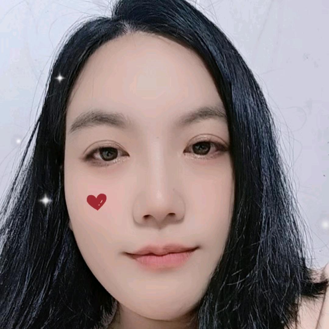 红豆豆