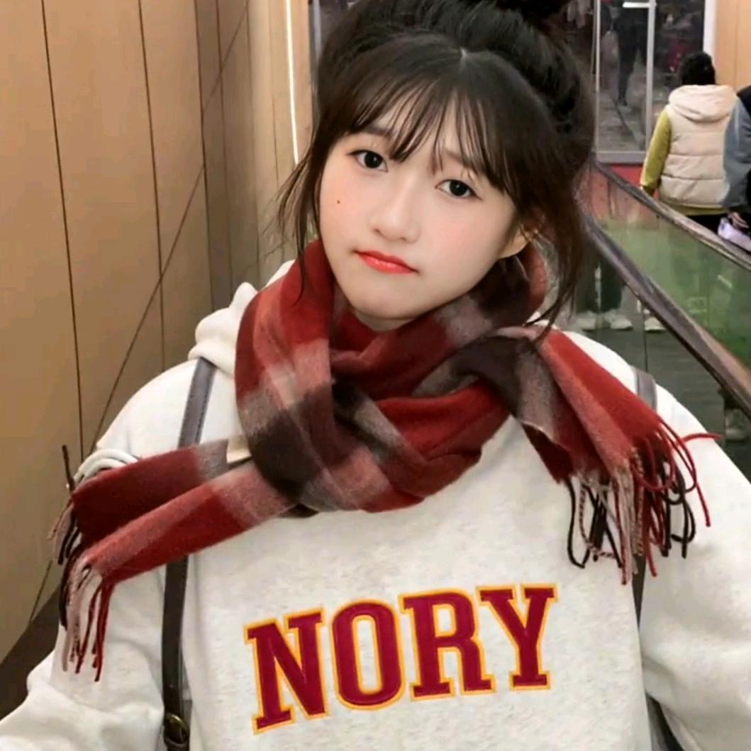 乐梧