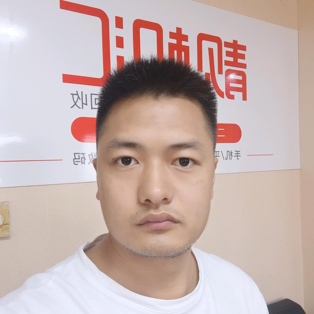 老杜收机 衡阳靓机汇手机电脑回收置换