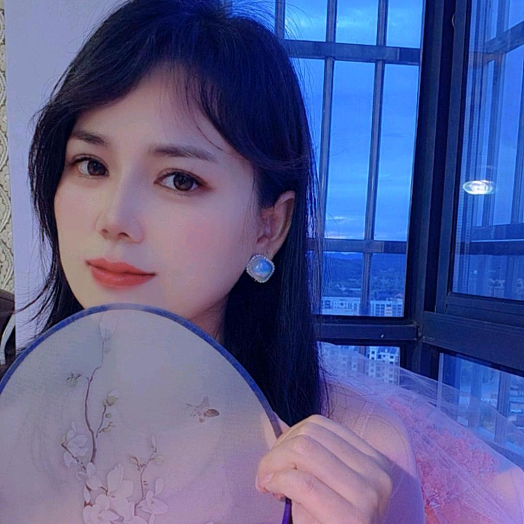 艳宝💞💞🐇✨