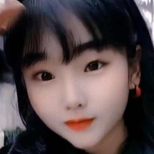 ご乖乖兔々