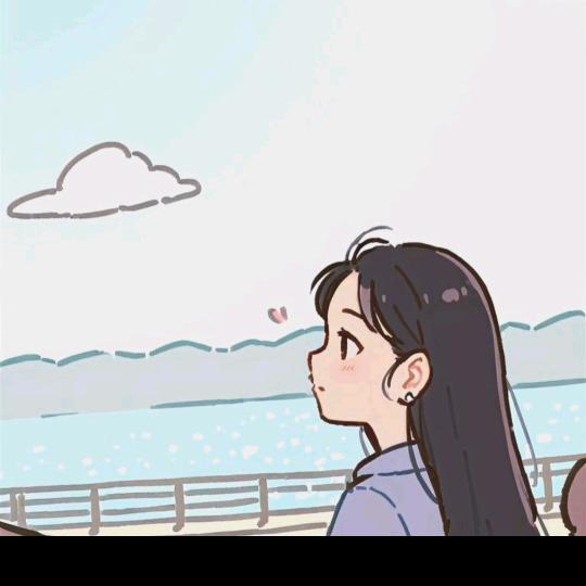 现在进行天气yu报