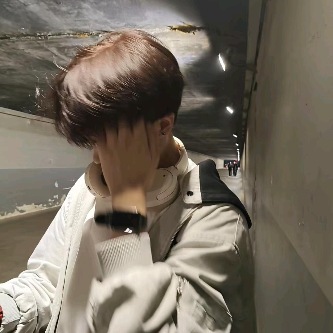 阿 ᳐宸 ᳐੭🐾