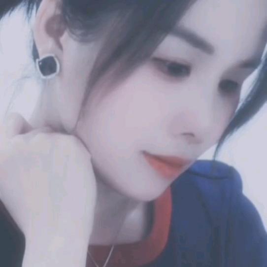 ꧔ꦿ᭄余生💞爱自己᭄࿐