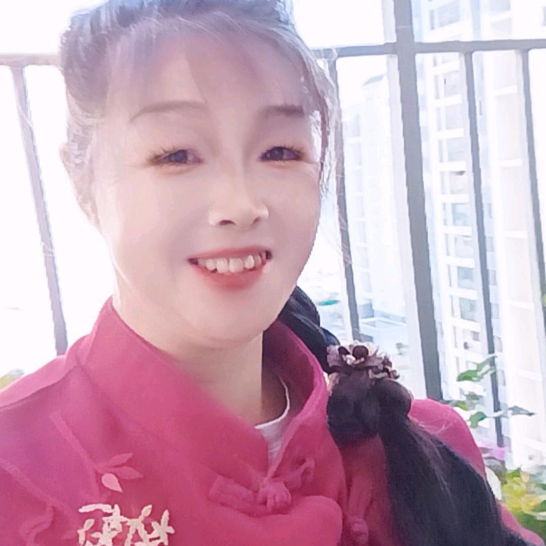 义义奶奶🍎🌼