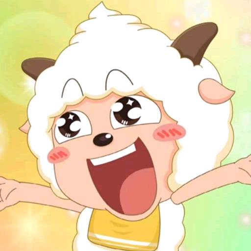影响