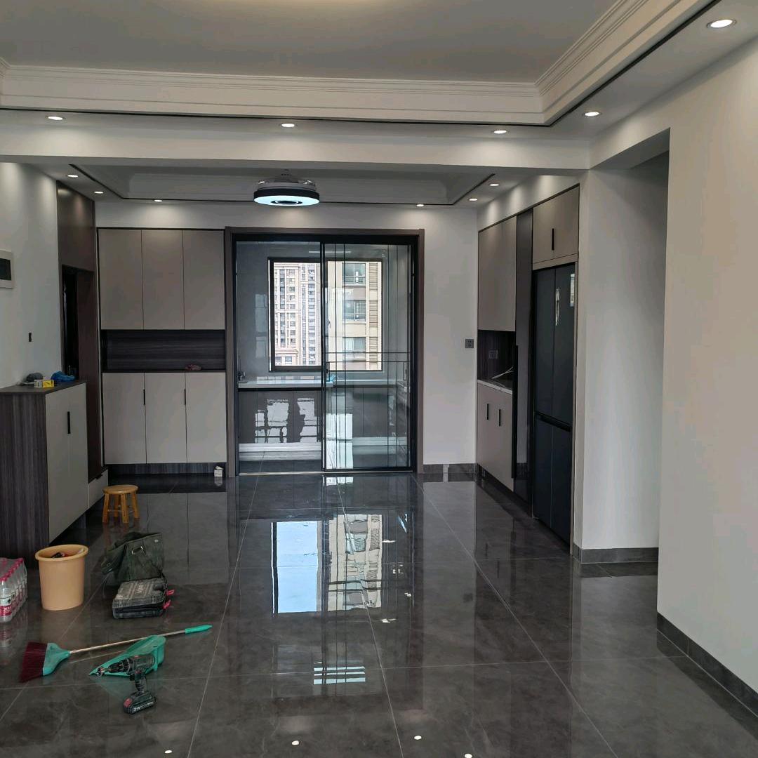 爱我你就亲亲我