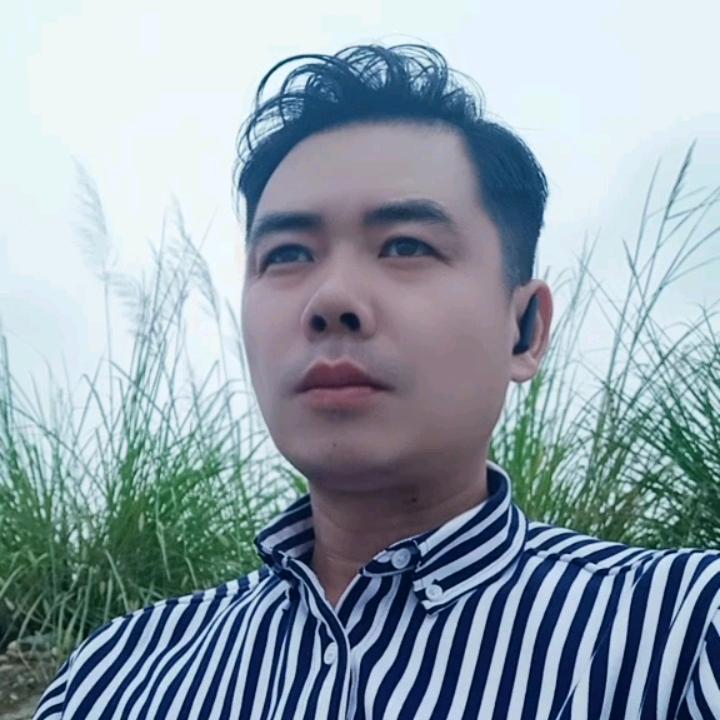 往事清零