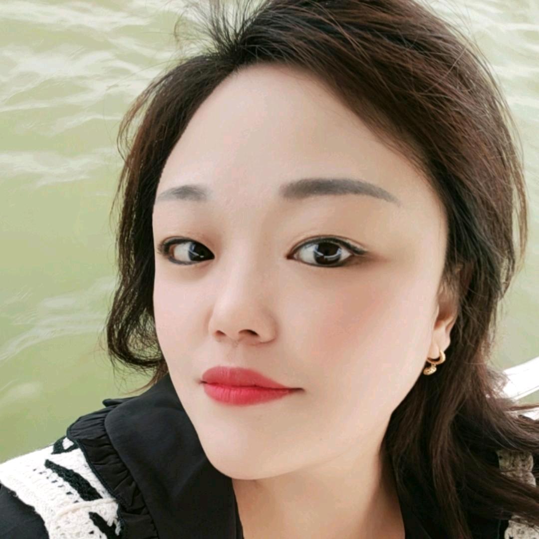 请叫我李大妮😘