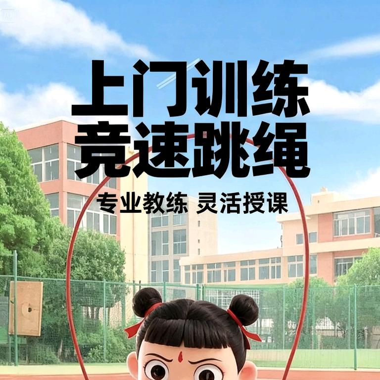 (υ . . υ) ❅·°
