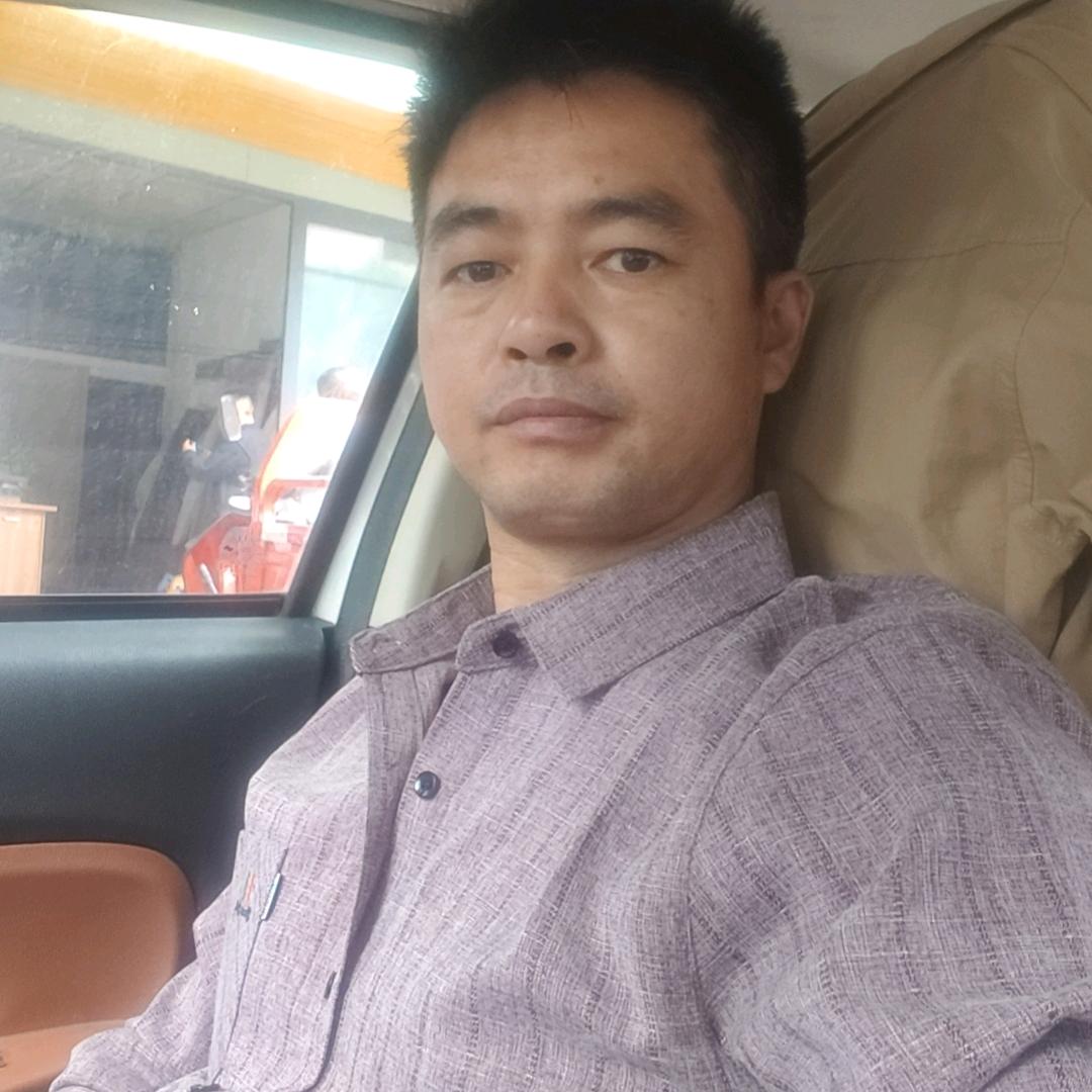 孤    守  佳  妃