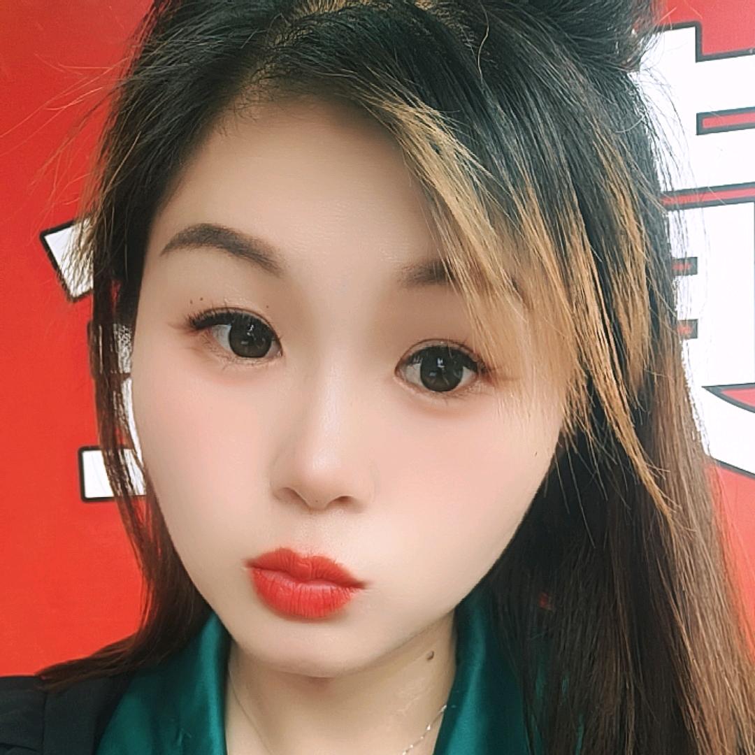 🍋柠檬遇见🍬糖💕（黄铂金回收）