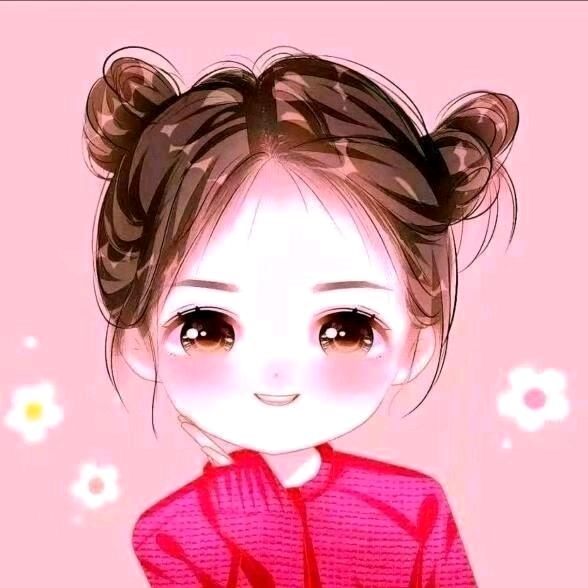 小鱼儿🐱
