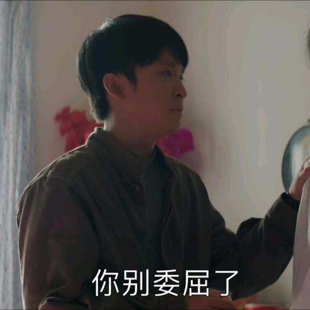 不想吸烟🚬