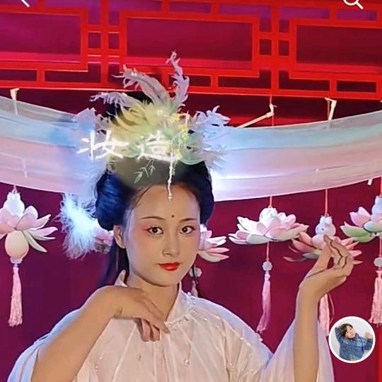 无锡逛吃指南