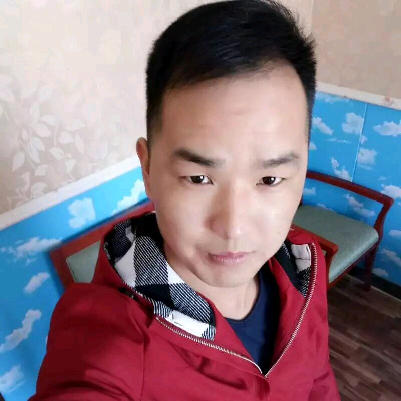 A高帅系统门窗加工厂