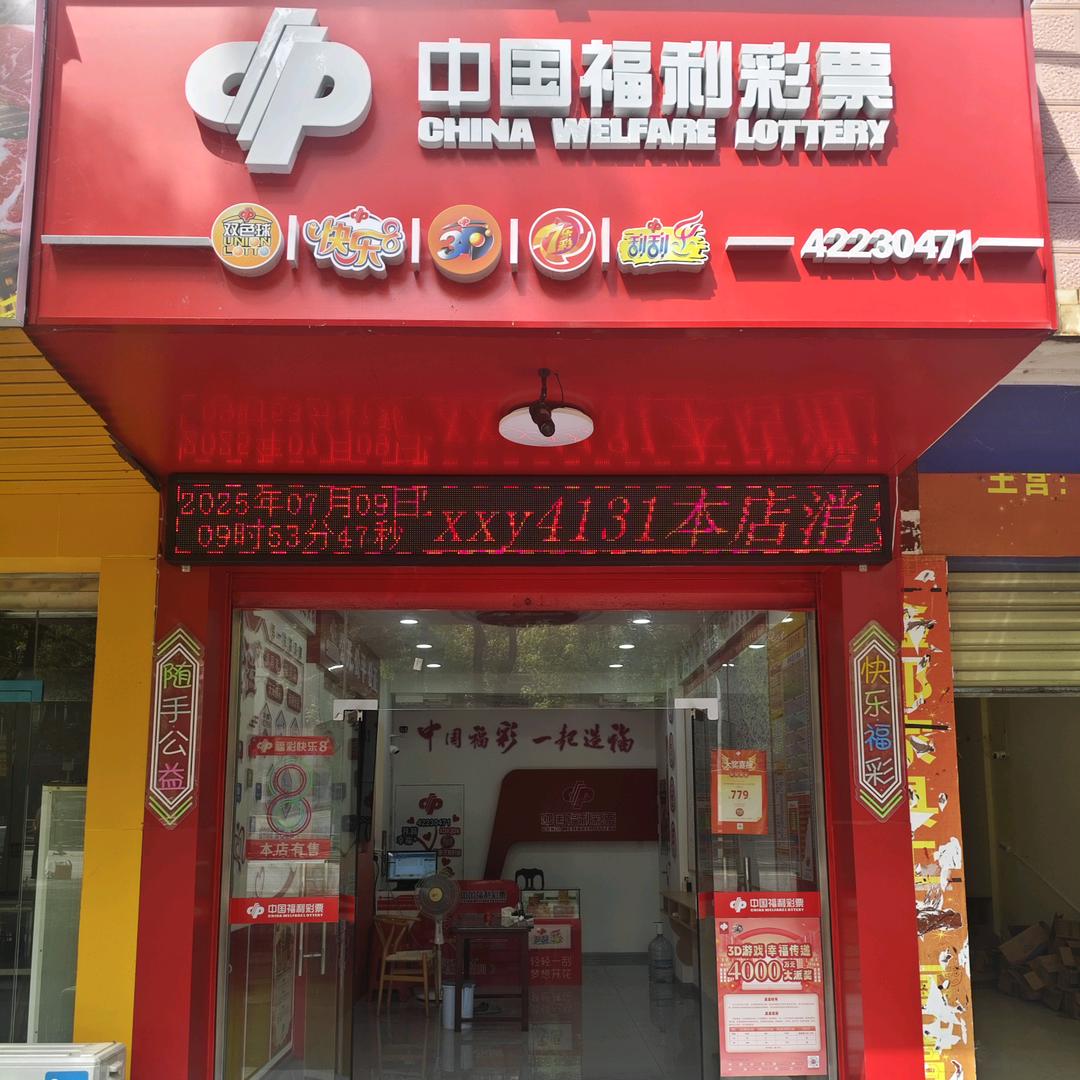 《长头开始……相信自己》