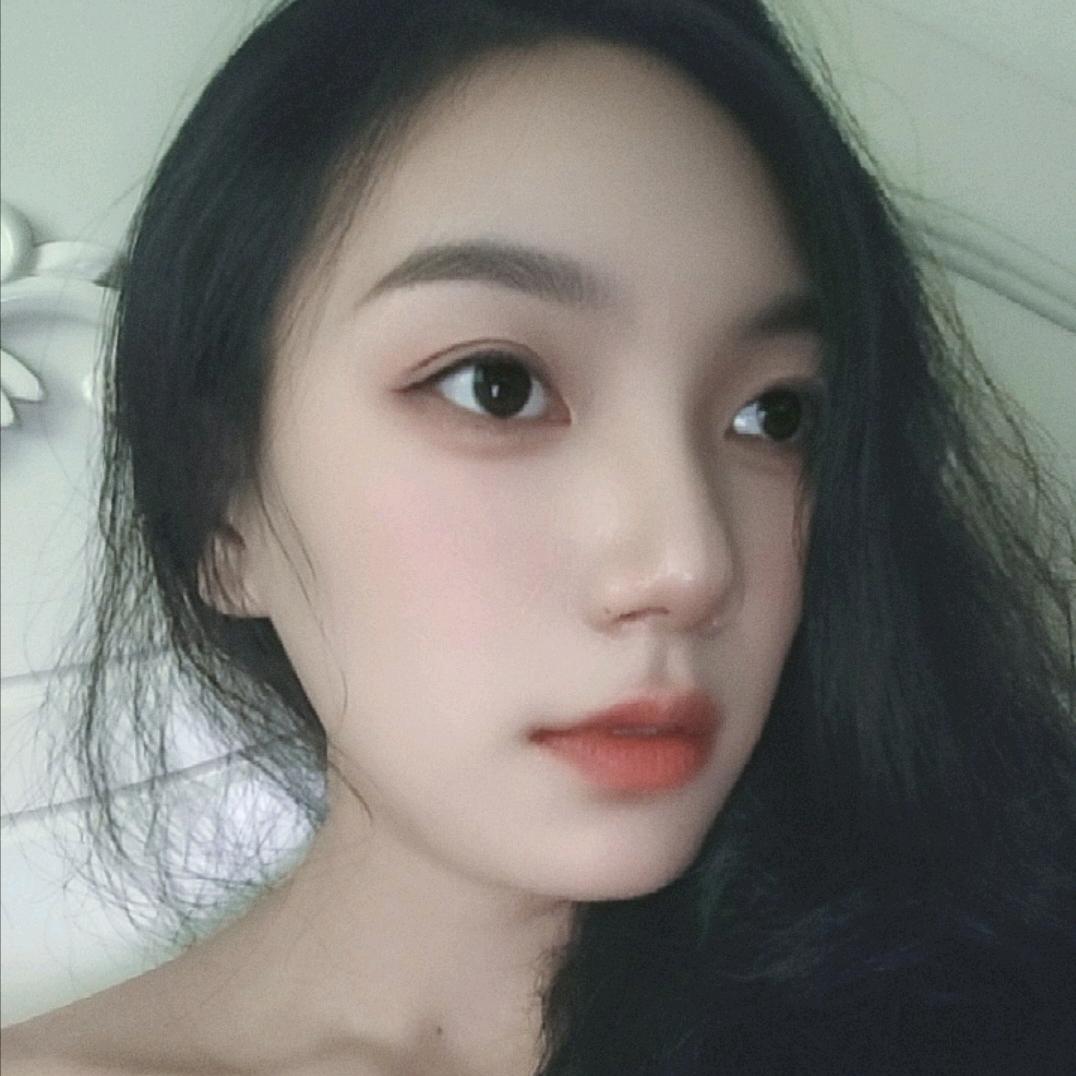 安洛