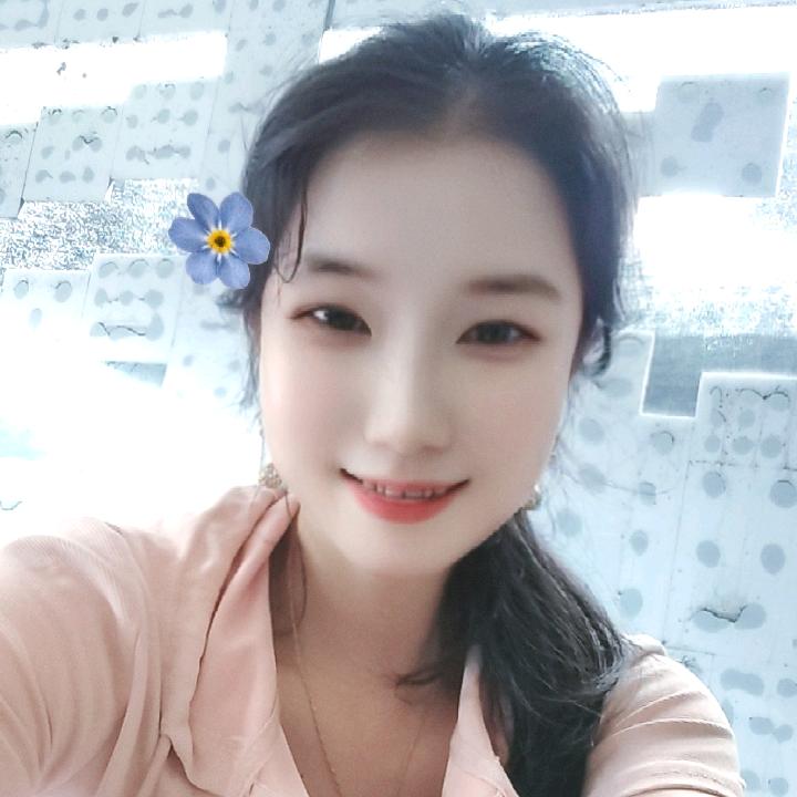 🌴芳妹子