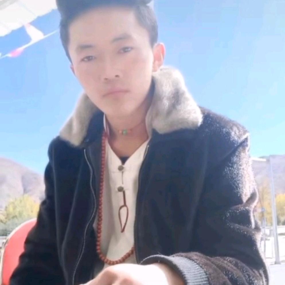 聂拉巴阿玖旺加