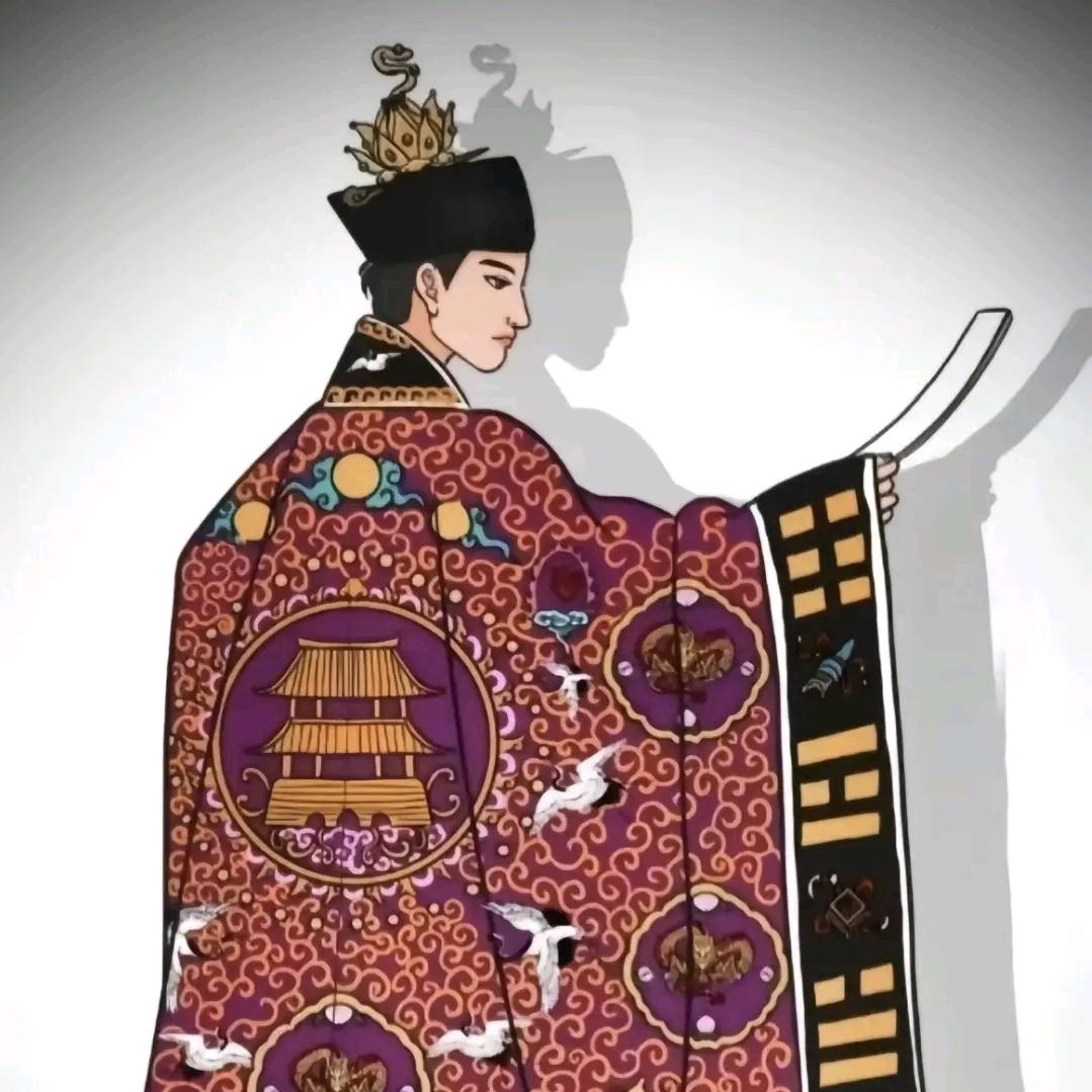 玄堂主（洪府）