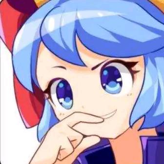 三船长